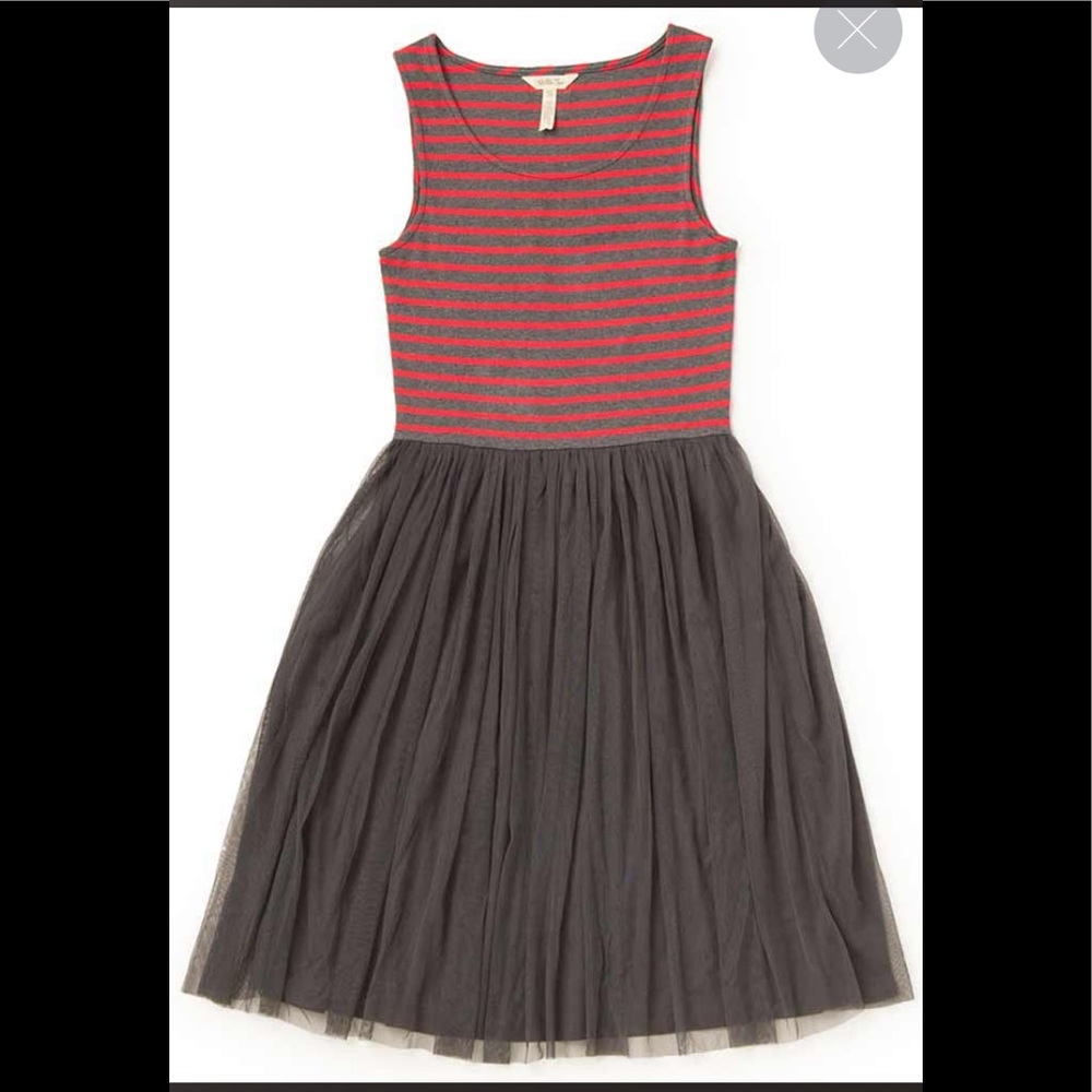 NWT Matilda Jane T’Was the Night Dress